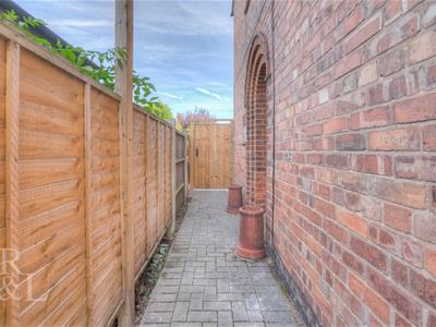 Picture 25